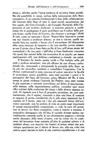 giornale/CFI0364414/1930/unico/00000631