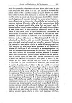 giornale/CFI0364414/1930/unico/00000633