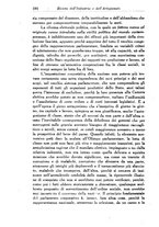 giornale/CFI0364414/1930/unico/00000634