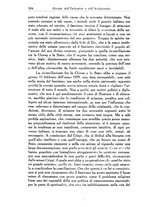 giornale/CFI0364414/1930/unico/00000636