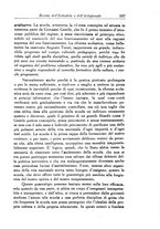 giornale/CFI0364414/1930/unico/00000639