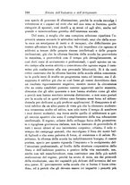 giornale/CFI0364414/1930/unico/00000640