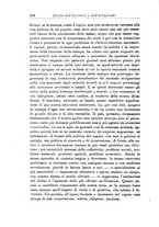 giornale/CFI0364414/1930/unico/00000642