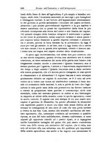 giornale/CFI0364414/1930/unico/00000644