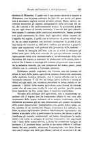 giornale/CFI0364414/1930/unico/00000645