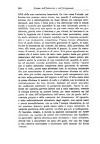 giornale/CFI0364414/1930/unico/00000646