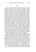 giornale/CFI0364414/1930/unico/00000647