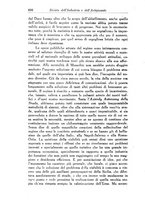 giornale/CFI0364414/1930/unico/00000648