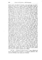 giornale/CFI0364414/1930/unico/00000650