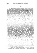 giornale/CFI0364414/1930/unico/00000652