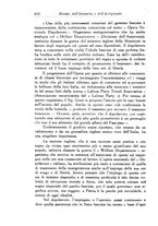 giornale/CFI0364414/1930/unico/00000654