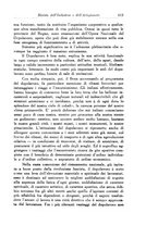 giornale/CFI0364414/1930/unico/00000655