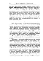 giornale/CFI0364414/1930/unico/00000656