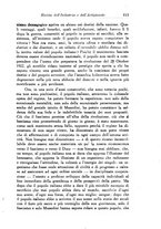 giornale/CFI0364414/1930/unico/00000657