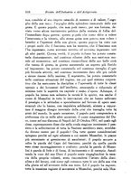 giornale/CFI0364414/1930/unico/00000658