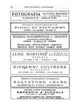 giornale/CFI0364414/1930/unico/00000660