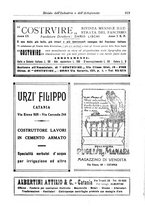 giornale/CFI0364414/1930/unico/00000661