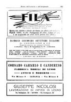 giornale/CFI0364414/1930/unico/00000663