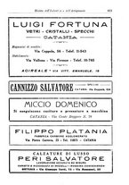 giornale/CFI0364414/1930/unico/00000665