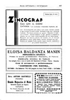 giornale/CFI0364414/1930/unico/00000669