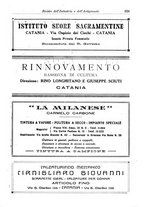 giornale/CFI0364414/1930/unico/00000671