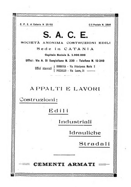 Rivista dell'industria periodico mensile dell'Unione industriale fascista