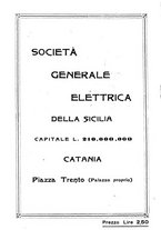 giornale/CFI0364414/1930/unico/00000676