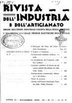 giornale/CFI0364414/1930/unico/00000677