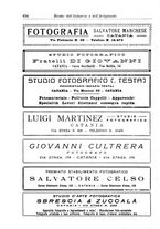 giornale/CFI0364414/1930/unico/00000680