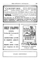 giornale/CFI0364414/1930/unico/00000681