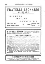 giornale/CFI0364414/1930/unico/00000682