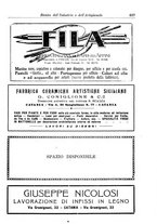 giornale/CFI0364414/1930/unico/00000683