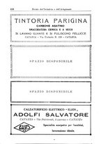 giornale/CFI0364414/1930/unico/00000684