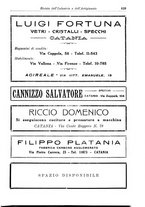 giornale/CFI0364414/1930/unico/00000685