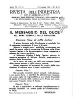 giornale/CFI0364414/1930/unico/00000687