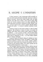 giornale/CFI0364414/1930/unico/00000688