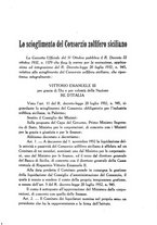 giornale/CFI0364414/1930/unico/00000697