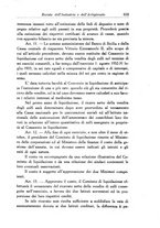 giornale/CFI0364414/1930/unico/00000701