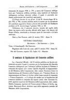 giornale/CFI0364414/1930/unico/00000703