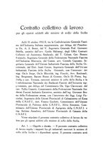 giornale/CFI0364414/1930/unico/00000704