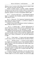 giornale/CFI0364414/1930/unico/00000705