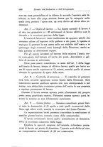 giornale/CFI0364414/1930/unico/00000706