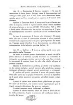 giornale/CFI0364414/1930/unico/00000707