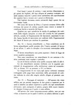 giornale/CFI0364414/1930/unico/00000708