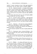 giornale/CFI0364414/1930/unico/00000710