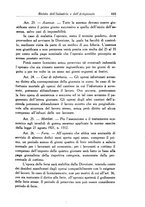 giornale/CFI0364414/1930/unico/00000711