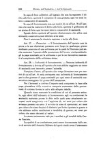 giornale/CFI0364414/1930/unico/00000712