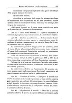 giornale/CFI0364414/1930/unico/00000715