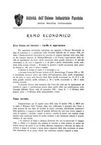 giornale/CFI0364414/1930/unico/00000733