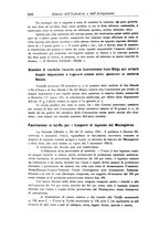 giornale/CFI0364414/1930/unico/00000734